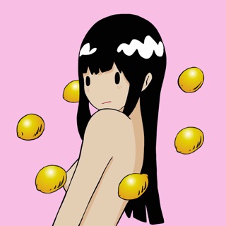 inscription 12bf823992b243a41aae10edee0bb940348a4c0fbdf5caa65ca256c4ac405bbdi0