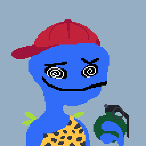 inscription 131a5df90431c522f1c3bc782f2cb53f23d5ffca5f0448f9937e2b0278625915i0