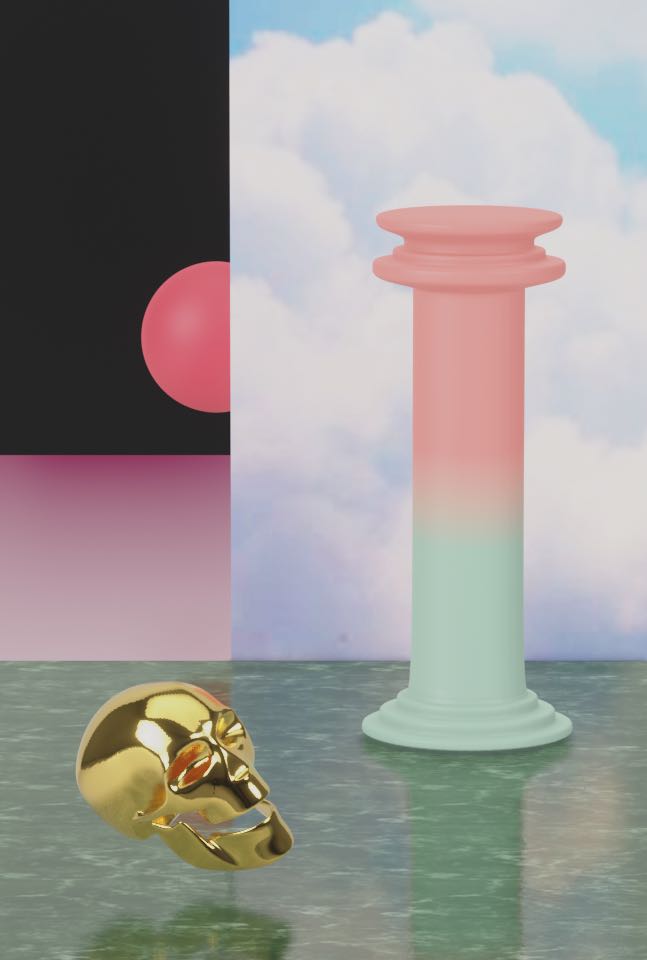 inscription 1327cf4bdfcead7c2cd009fc0d1087d681467b28e08f8f2b8aac83d947737cd8i0