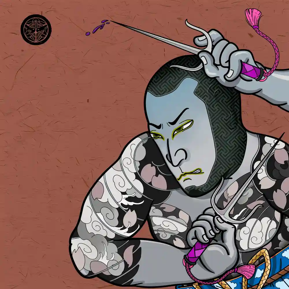 inscription 1340715488e4f0827b0441a24a09005f90c2d469dfd1427cc8970d7c91ef1cf7i6