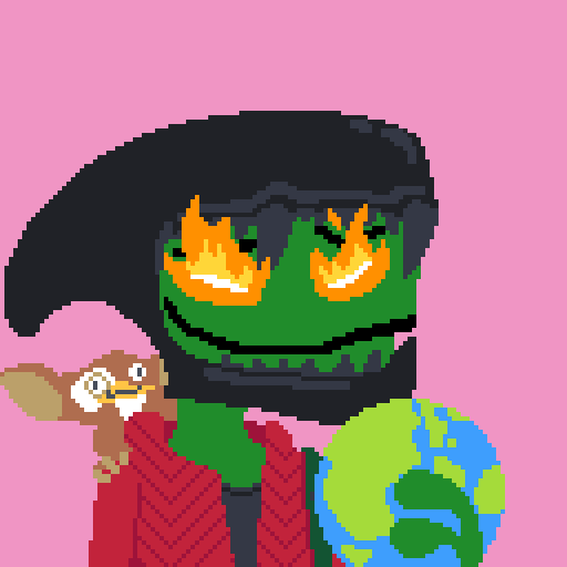 inscription 1375b8eaa566d196637b70bf7a85cacae19ab21cb800a4546b4338dfb270250ei0