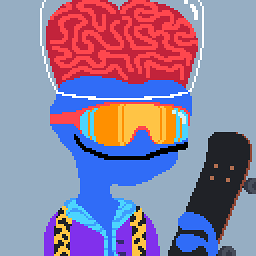 inscription 138b51434a1c213e46dfe06edbde3ae13d91278a944df53b7cc6a82dc9159f8bi0