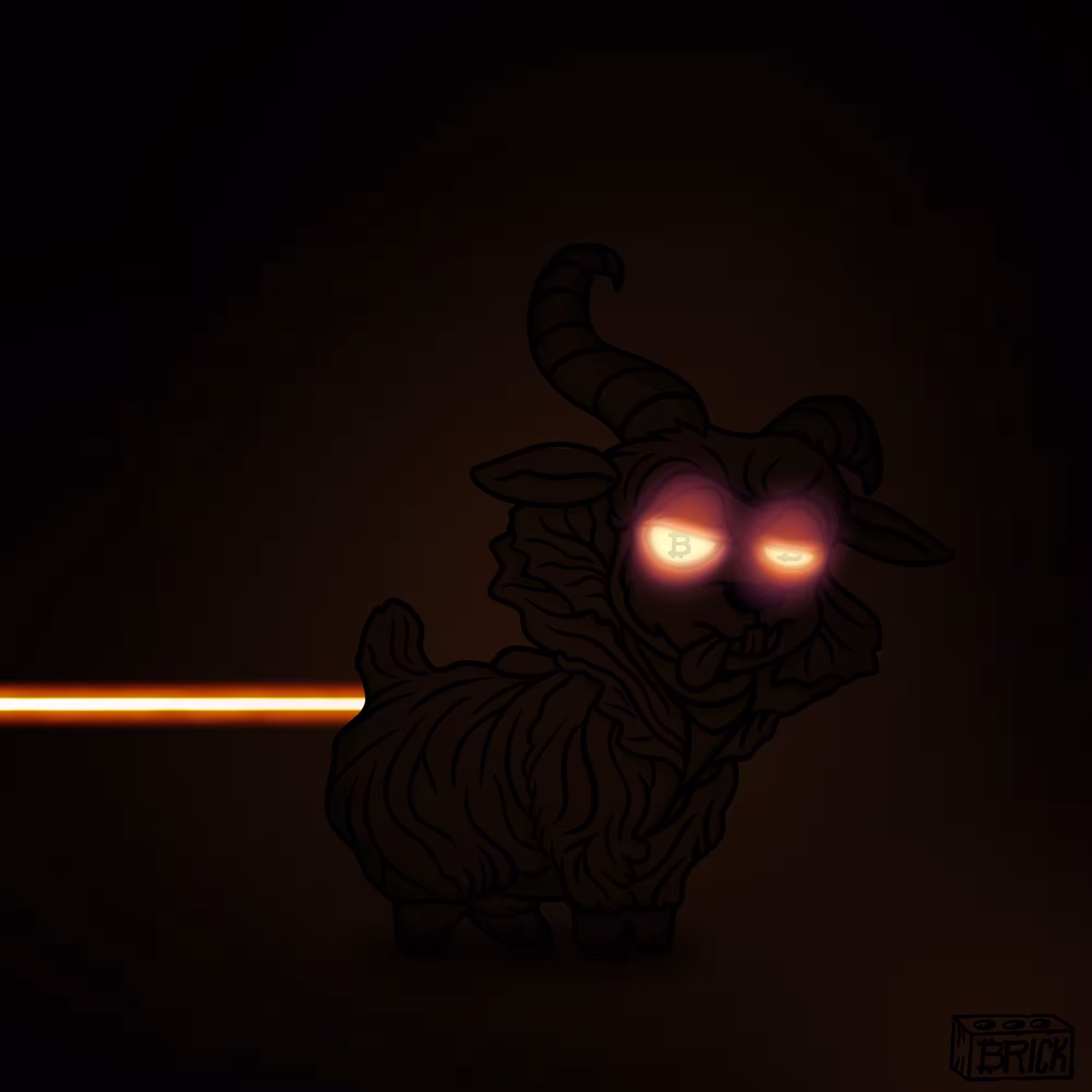 inscription 13a08e2e69d8b9b8db920c258a703736eabbc8e1b8196dec3fbcb6857f341ffdi0