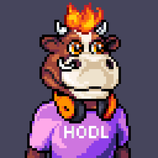 inscription 13b05475ad02241a1a46c04465e068f672e7ebd7c81f00b9685005ab2a6d750di0