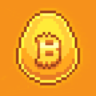 inscription 13fa86fbb108da88f5500e68e66a7480bfccf7221233d8497792c6274f0750c6i0