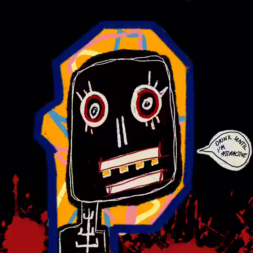 inscription 13ff29a5cc77d46366cf012d36c46673f20789f6e743527c36bcfa1cb608f060i15