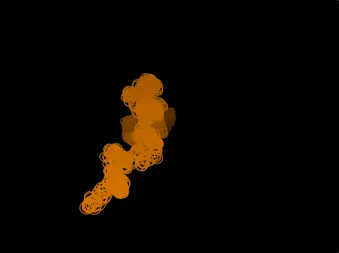 inscription 142617aea0184274ebfecfea0fd2163fc7452edd2cb8f75667d6e12184eba5eai0