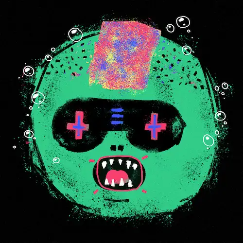 inscription 14686a8e02653797c83df589f91113e69b2b887f7046f538c9c0c94cf1a20c04i0