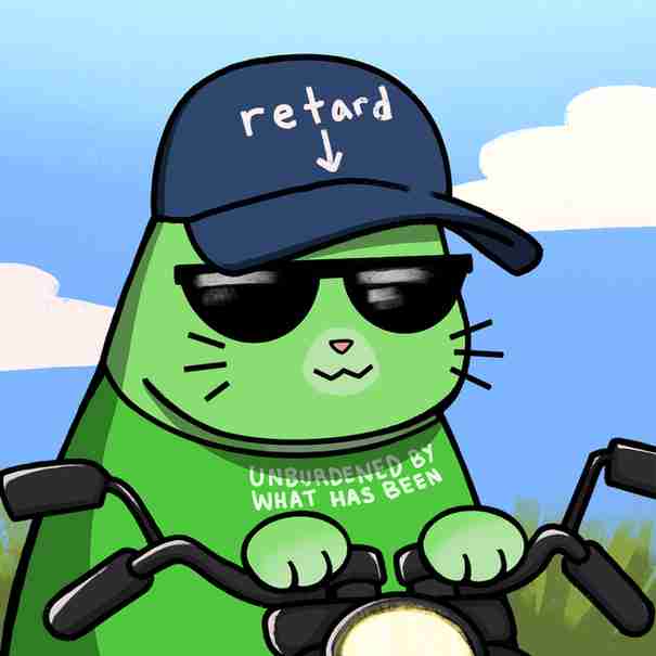 inscription 14cd4f65a8c32e49557afa8472d93a09f98c76bd0c69d2b84a7ba451ac85b5f2i1