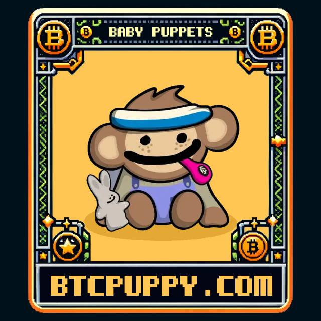 inscription 14e74ff6204366010ab46c48f52e43a1ddbb658f7524e19a2cdc7905daea3fd1i78