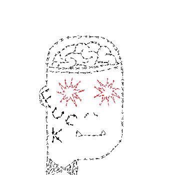 inscription 1506d4f1f5a3e4bb065d095b14ef92e59d86e07cc87b0e3e1a1335ad8588efd8i0