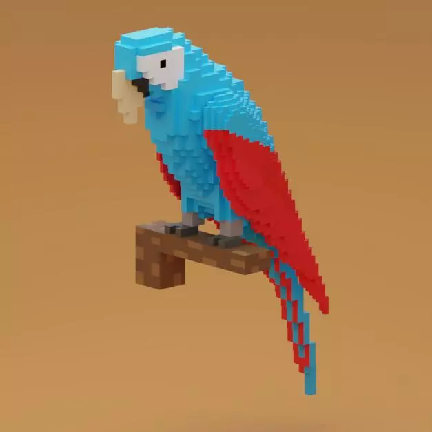 inscription 15614fd63e0d69dc761547265a09e9394d99247dfebb7c7e0a4c7582b39c7d19i14