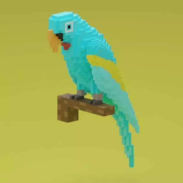 inscription 15614fd63e0d69dc761547265a09e9394d99247dfebb7c7e0a4c7582b39c7d19i16