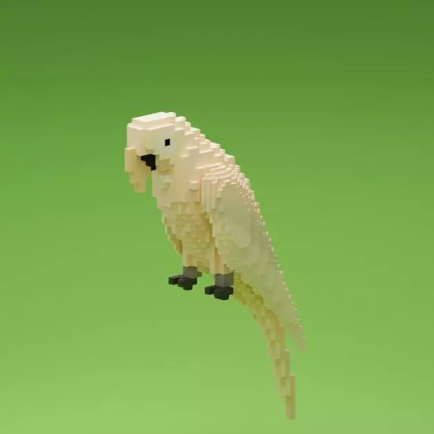 inscription 15614fd63e0d69dc761547265a09e9394d99247dfebb7c7e0a4c7582b39c7d19i21