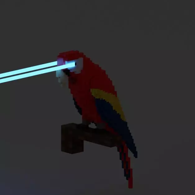 inscription 15614fd63e0d69dc761547265a09e9394d99247dfebb7c7e0a4c7582b39c7d19i9