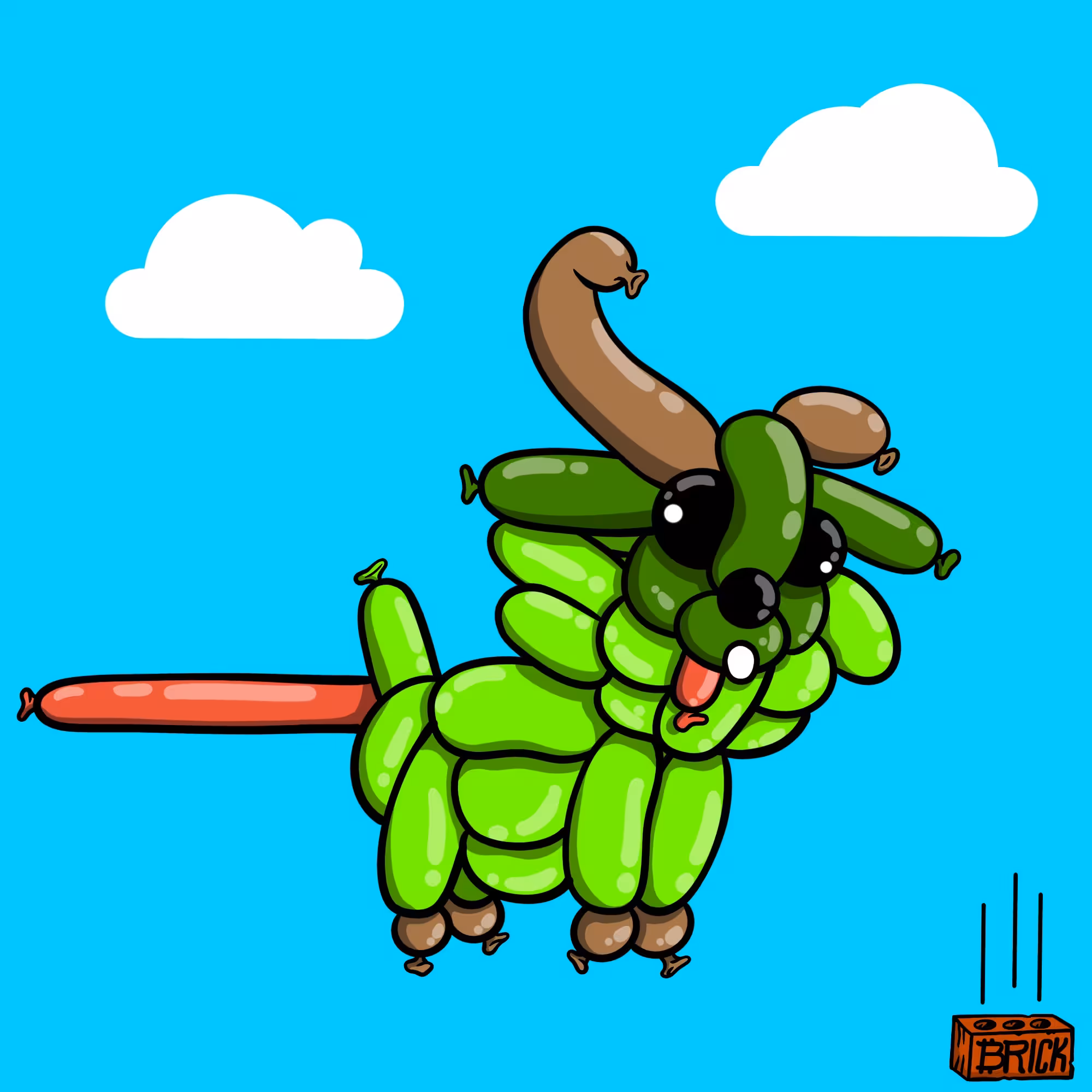 inscription 156ec27d739bcecb22f86aec54235c9e081ee461827915d77bf4d7976310bdfci0