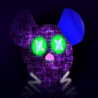 inscription 1591aaa14fcecfbdefbe3bf2cd0dbfaa6d595a7a94970941ff4bfcaa1c0f83f5i0