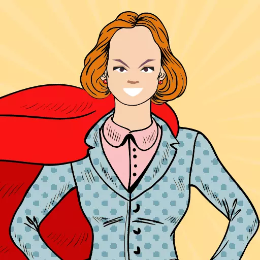 inscription 15b34825acfc0daa97636a0250c32476ad0a4714bfade11de72050b01caa70cei0