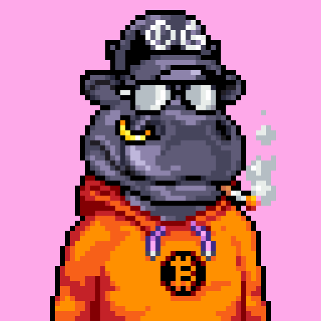 inscription 15bfdece256d17acfa21aa44122c67e7f007ce3b40bf2dfef16ad28d0d32f942i0