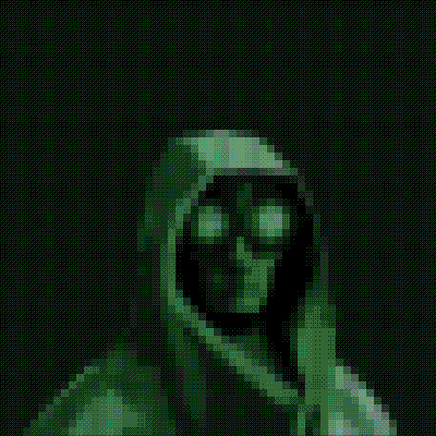 inscription 15c631fc0b3575e9af4e9b622b3dccefc8d9c69021db3eb48cbd905eef1689eci12