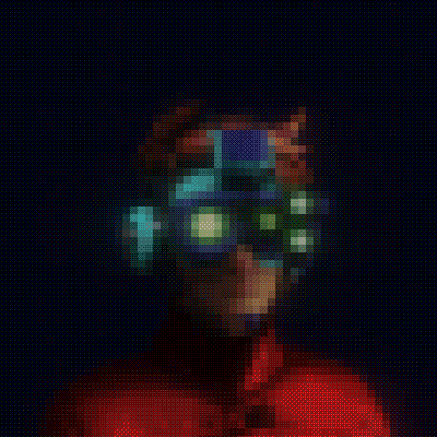 inscription 15c631fc0b3575e9af4e9b622b3dccefc8d9c69021db3eb48cbd905eef1689eci13