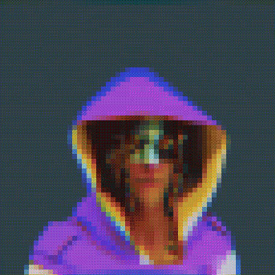 inscription 15c631fc0b3575e9af4e9b622b3dccefc8d9c69021db3eb48cbd905eef1689eci36