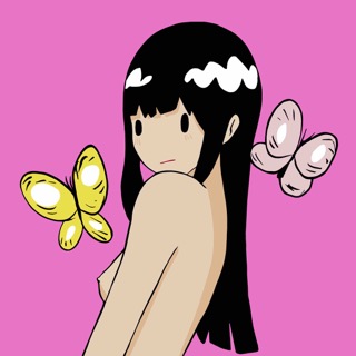 inscription 15d37b482f3e7a54681c6c2cc19fa88015cb1d06c9ecfb548f82ee80cb8b17d6i0