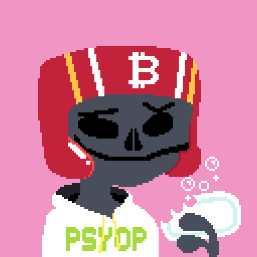 inscription 15e68c4baf9da6834aa1b2ef3283d1fe3437a5e5b564d3783e8748aea4cf2846i0