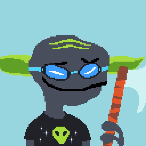 inscription 15eccb0bc070eda31eb393f5f2971f86709c53232681ebefc986f4b3eecce48fi0