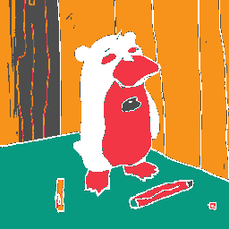 inscription 15ffd0d94c2fb56a4c7e4494b2c22e373a9bc8bf776b248f3b9eb57546232135i0