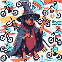 inscription 1601f5381f8ea0f3d8184945c0ccf5ac0bec43a87950d6c74865356e04ea5e65i0