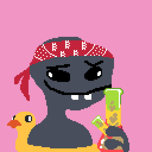 inscription 162d1133b1bc9523decb85017152d56737aa0a486b7ca573a2c84dc9ca3c0f02i0