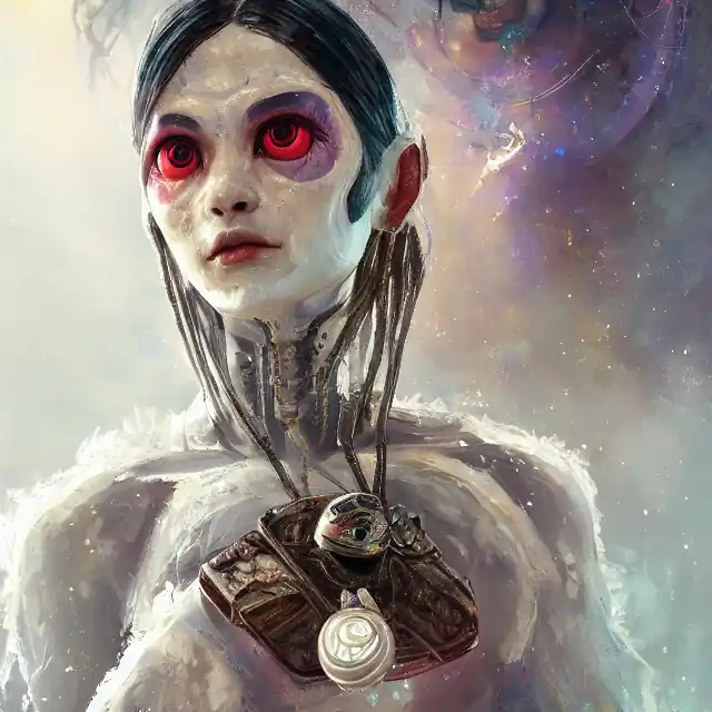 inscription 16456016c173933830fd801bac764b09e7ecebcaa28f4af76d91aa0b672373a9i0