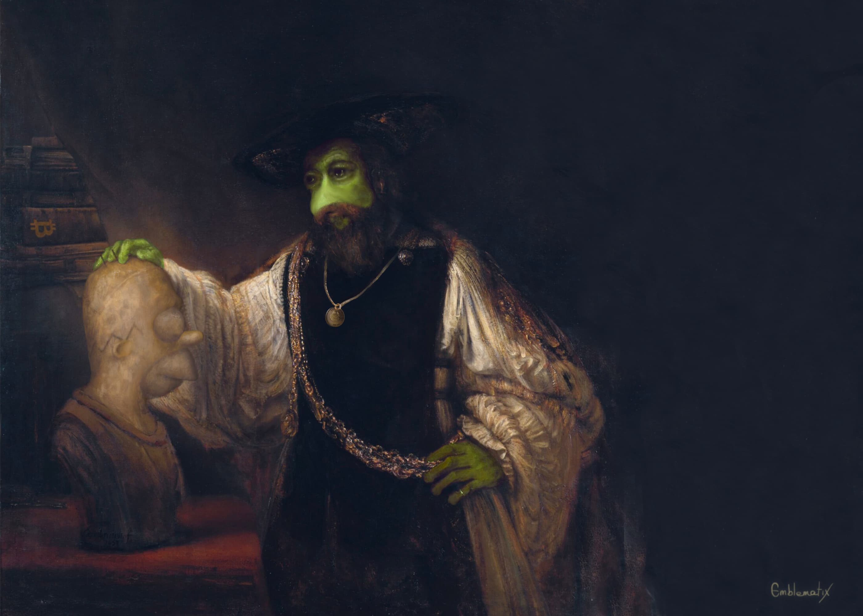 inscription 16627914ef54dd53b3594357848e6e746453515e13b9e0f20a96e24e1d53186ai0