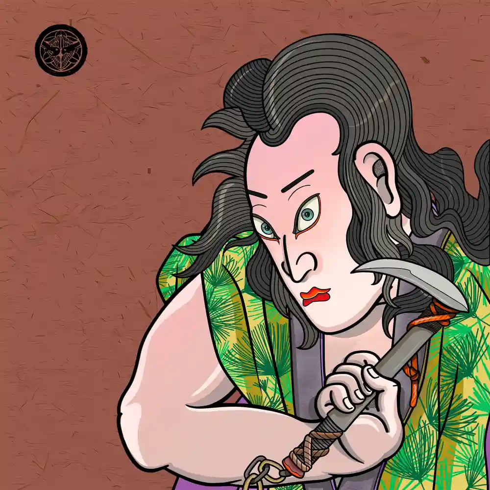 inscription 16819e333645498e398e176922baf3b30a6eb83eeb110eef73ad765dd2809139i0