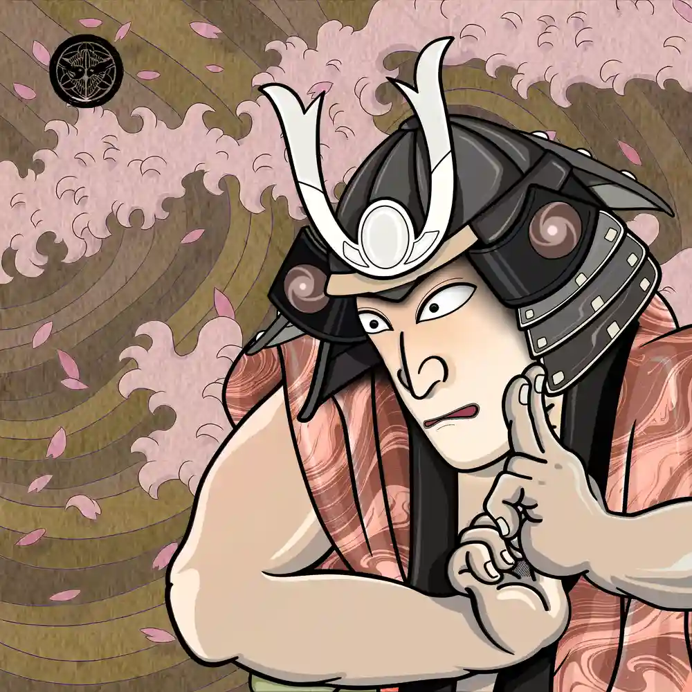 inscription 16819e333645498e398e176922baf3b30a6eb83eeb110eef73ad765dd2809139i5