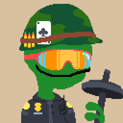 inscription 16be588d10f0905d4cb134615941a0df85f356e9a6fe778290d0b5638342cf1bi0