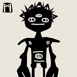 inscription 170de96cfe6bcd948e6f7d3b36c2c18b146990b8d3e7fbe2fb305081922dff16i0