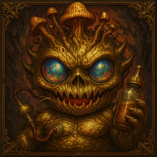 inscription 1721a59cf529802255a8ea84ea1beb9b2f20b9bec87a4620b950e57bbcfc343ai0