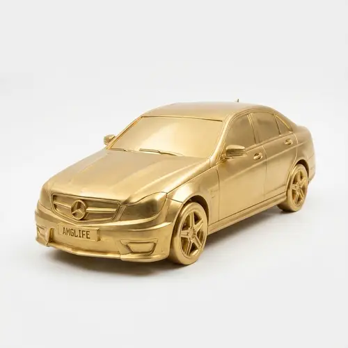 inscription 1731b68bc3996812b2bcca5e6fe01fdb60499cbf96bcee255b22fdbaa6a924d8i0