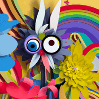 inscription 175da971f4426f7116a7f236b147e423933471931d24ed15e6066a945157ace4i0