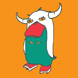 inscription 178515e1b1de192672b7bcb7044e67bd2cd25d40981c6aae48cb0038a7a5c521i0