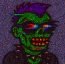 inscription 178eba2351c26bc289ec876af72243ae2f68132602e23f41da842fbde7b6238di0