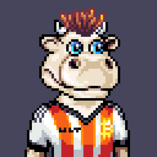 inscription 179716559e2aae31095a762a3c2bfb7f1591d2bb50090636c9ccfc19d8e8d645i0