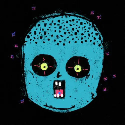 inscription 17990928e65d92c74047f4fe5753a85dca900f07b8107769f9468d56e7ccd9c0i1