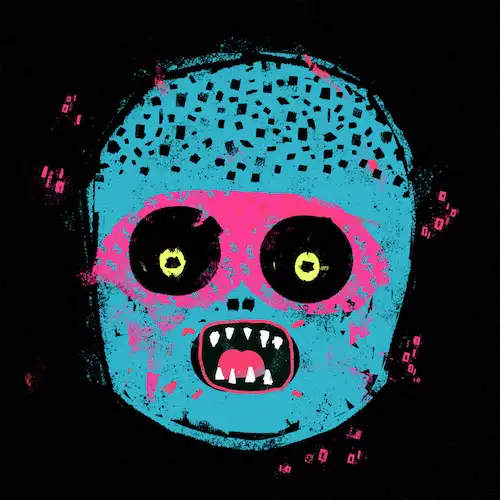 inscription 17990928e65d92c74047f4fe5753a85dca900f07b8107769f9468d56e7ccd9c0i4