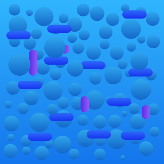 inscription 17b6ca4d65366d88f2251d383313a7ca0e762d09712a6d08f78ac0e513a2dc87i0