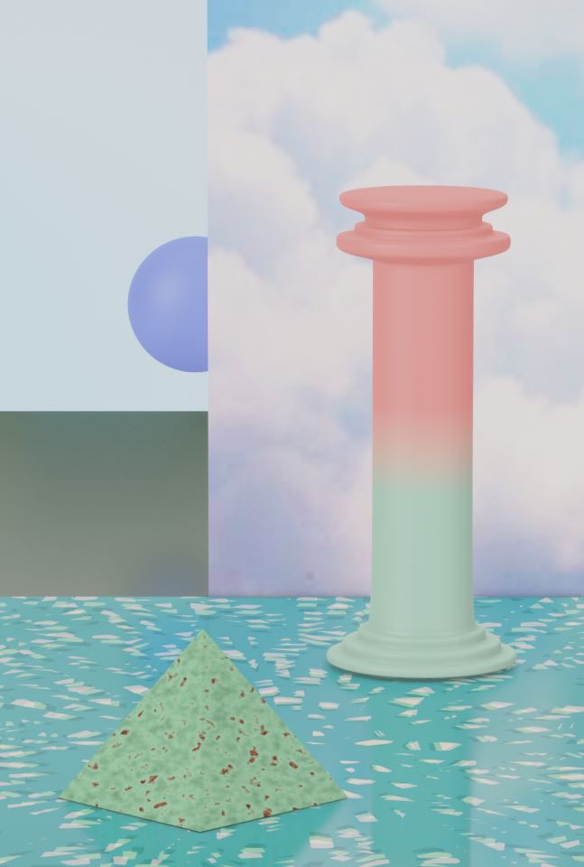 inscription 17d4a17205ce391b074e4e89e6a79ccb7698ed7dc52fbd6f95408d436affd11ai0