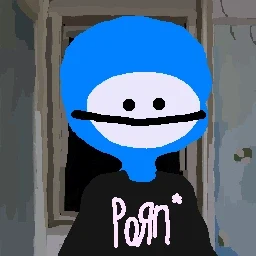 inscription 181199c450b48e9d641624b42a2712b30db7f719f57744d8fb674c7945cc0c1bi0