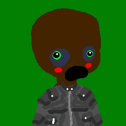 inscription 1827b6676a65fe2bdece4d3b8f360b1b1e3b09331c7416ca7c17b972e28d5be1i0